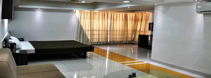 2494/Hotel PS9 - Indore 18.jpg